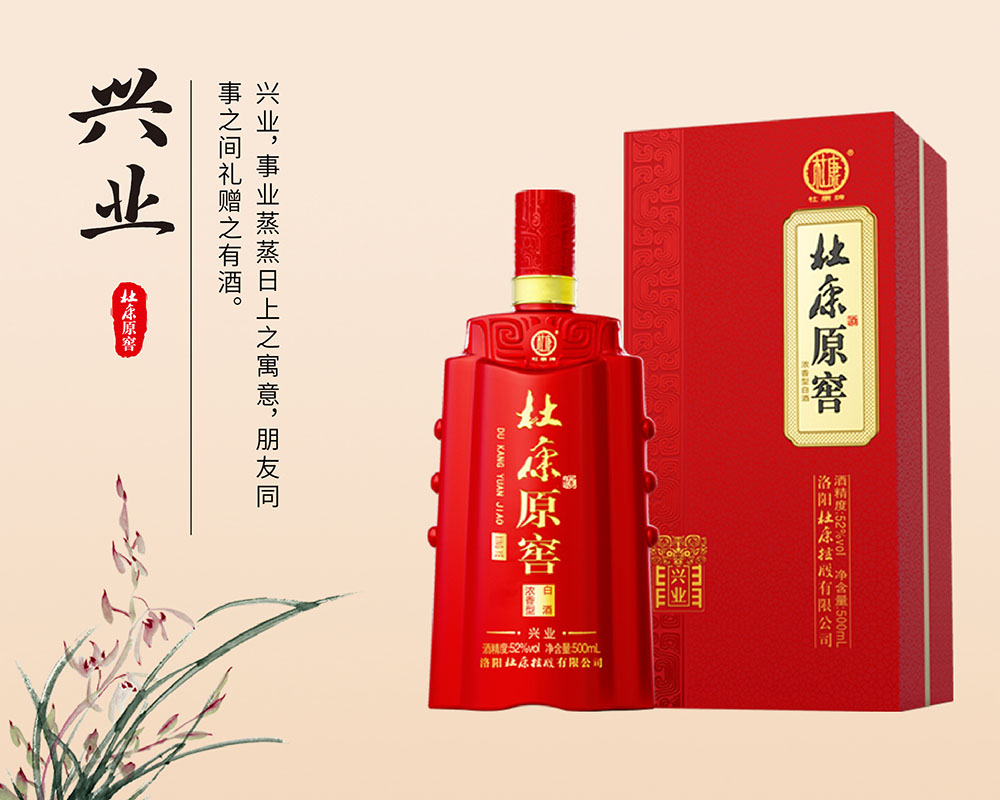 0319 配图_画板 1.jpg