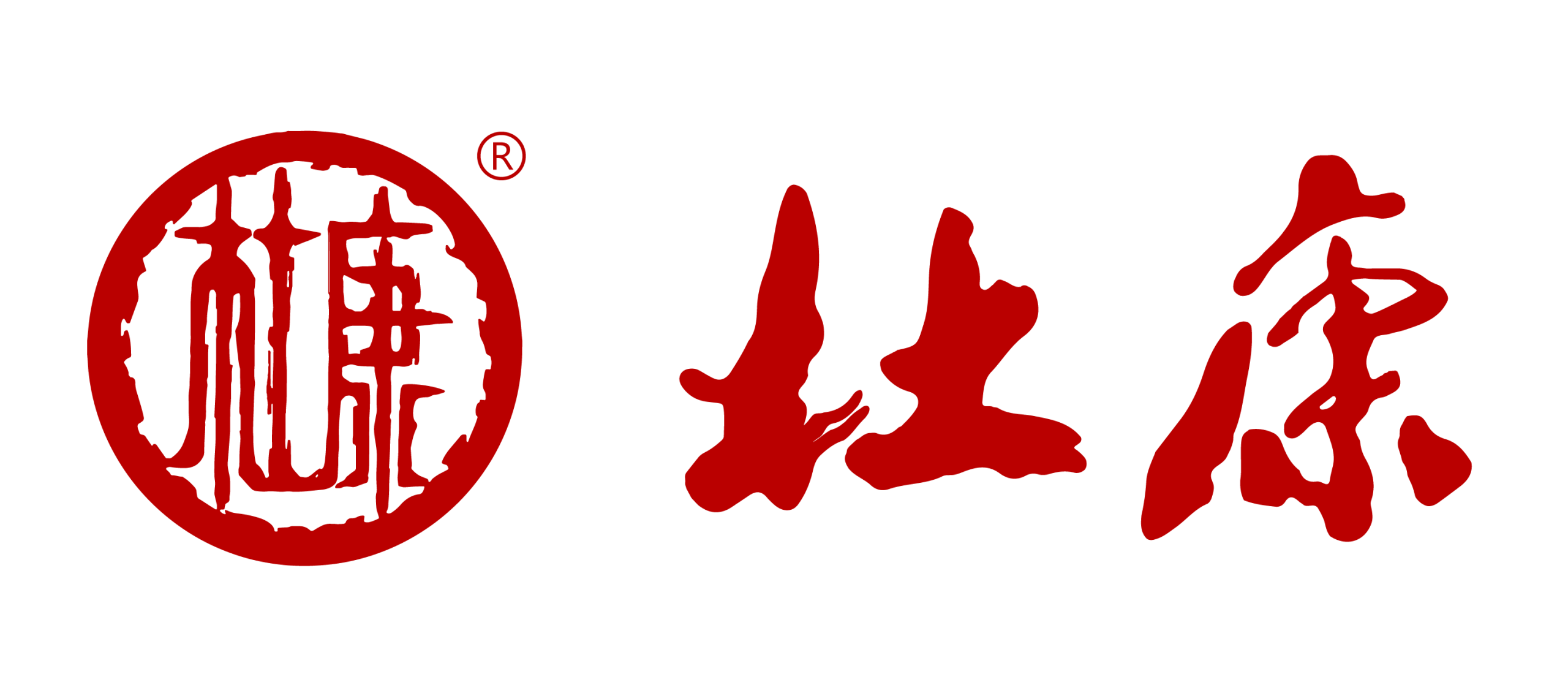 杜康|杜康代理|杜康加盟|杜康酒加盟|杜康总代理-杜康招商中心